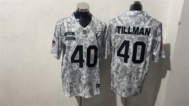 nfl jerseys 2026-082